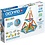 Geomag Supercolor Recycled 60 stuks