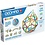 Geomag Supercolor Recycled 142 stuks