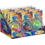 Goliath Magic Liquid Lava Spinner