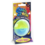 Goliath Magic Liquid Lava Spinner