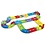 Vtech Wegdelen DeLuxe