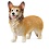 Schleich 13999 - Welsh Corgi