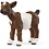 Schleich 14888 - Geit lammetje