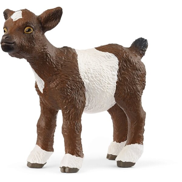 Schleich 14888 - Geit lammetje
