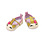 Heless Ballerina's eenhoorn (30-34 cm)