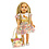 Heless Ballerina's eenhoorn (30-34 cm)