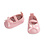 Heless Ballerina's roze (30-34 cm)