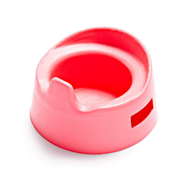 Heless Poppenpotje middelmaat  (12,5cm)