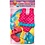 Heless Poppen zwemset - Flamingo (28-35 cm)