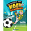 Kluitman Koen Kampioen - de wereld van  Koen Kampioen (7+)