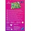 Ravensburger Disney's Prinsess Edelstenen