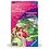 Ravensburger Disney's Prinsess Edelstenen