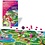 Ravensburger Disney's Prinsess Edelstenen