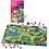 Ravensburger Disney's Prinsess Edelstenen