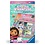 Ravensburger Gabby's Dollhouse - Help Gabby!