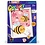 Ravensburger Schilderen op nummer - Gelukkig bijen (Happy Bumblebees)