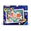 Ravensburger Schilderen op nummer - Verliefde visjes