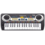 MeMe Electronisch Keyboard met 37 toetsen