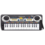 MeMe Electronisch Keyboard met 37 toetsen