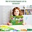 Foil Fun - De Dierenwereld
