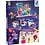 Foil Fun - Prinsessen en Eenhoorns