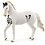 Schleich 14898 - Marwari hengst