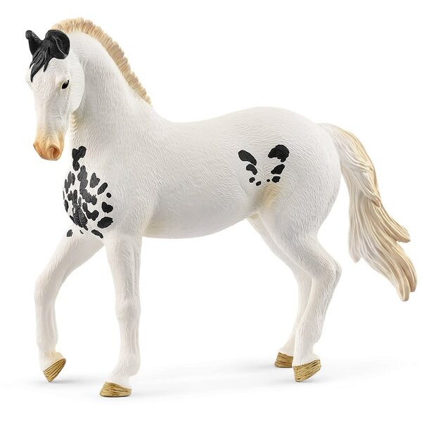 Schleich 14898 - Marwari hengst