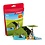Schleich 42745 - Kampeer avontuur met Kim