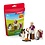Schleich 42749 - Barbecue avontuur met Sofia