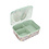 TOPModel Lunchbox SUMMER FEELING