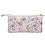 TOPModel etui SUMMER FEELING