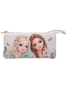  TOPModel etui SUMMER FEELING