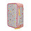TopModel 3-vaks etui JUICY