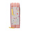 TopModel 3-vaks etui JUICY
