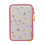 TopModel 3-vaks etui JUICY