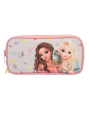  TOPModel etui JUICY