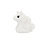 TopModel Ylvi Colour your Unicorn