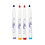 TopModel Ylvi Colour your Unicorn