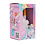 TopModel Ylvi Colour your Unicorn
