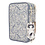 TopModel 3-vaks etui CAT LOVE