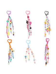  TOPModel fleurige hanger