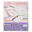 TopModel Create Your TOPModel kleurboek