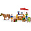 Schleich 42528 - Mobiele boerenkraam