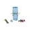 Play Today Tricky sticks Mikado vallende knikkers