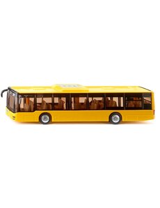 Siku 3734 - MAN Lions City stadsbus