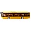 Siku 3734 - MAN Lions City stadsbus