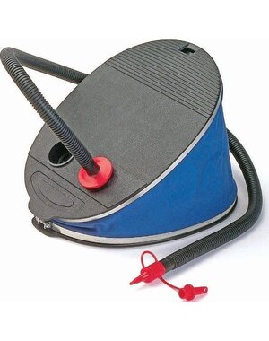 Intex Voetpomp 5 liter