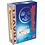 Goliath Rummikub Reiseditie