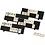 Goliath Rummikub Reiseditie