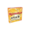 Goliath Rummikub Word